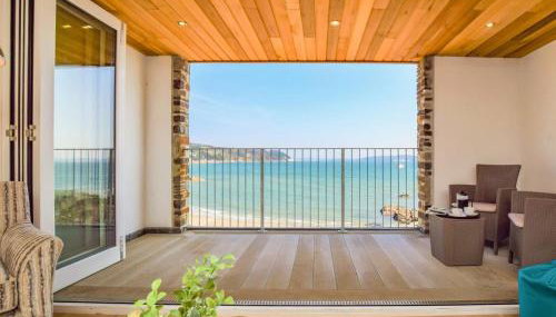 3 Bed in Torpoint oc-74300 - Photo 5, Other