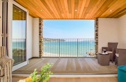 3 Bed in Torpoint oc-74300 - Foto 5