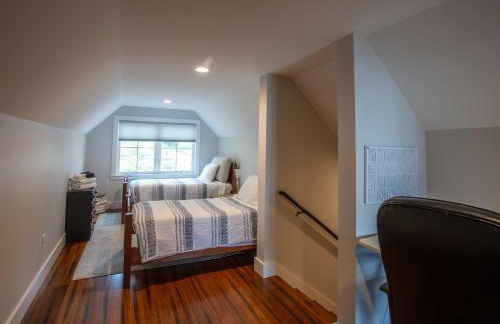 ESTATE HOUSE LIMIT 12 estate - Foto 17