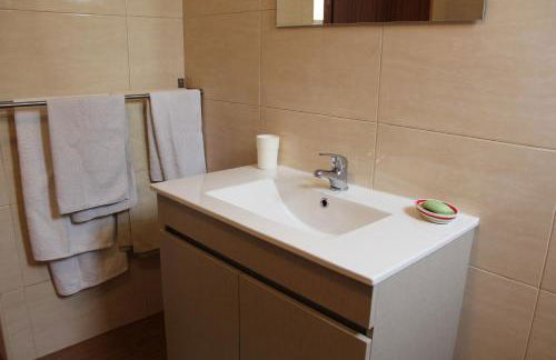 A casa do meu Avô - Foto 16