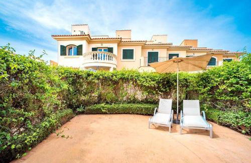 Residence El Paraiso - Photo 10