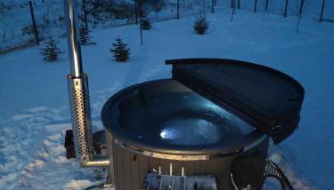 Dom z widokiem na góry - Foto 2