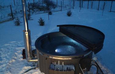 Dom z widokiem na góry - Foto 2