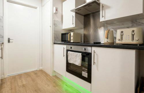 West Reading Contractor Apartment with On-Site Parking - Foto 8