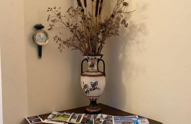 Mer & Bois de Cise Maison individuelle avec grand jardin - Foto 14