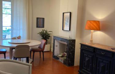 La Suite Gregoire - Foto 1