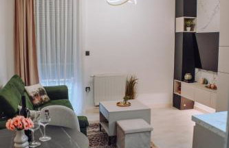 Lumina Residence Našice - Photo 1