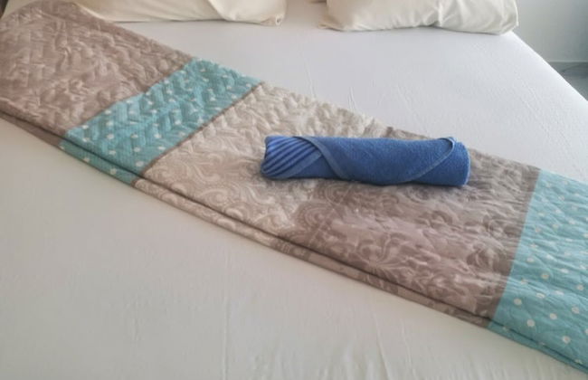 Villa Sedef - Foto 11