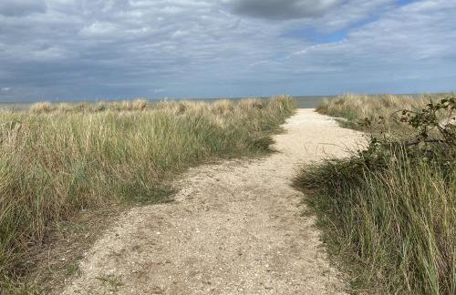 Green Cottages - Photo 101