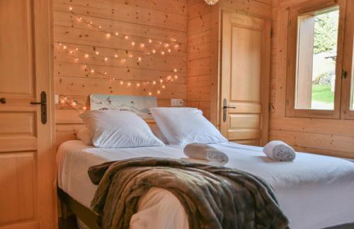 Les Raiches 4 - Photo 7