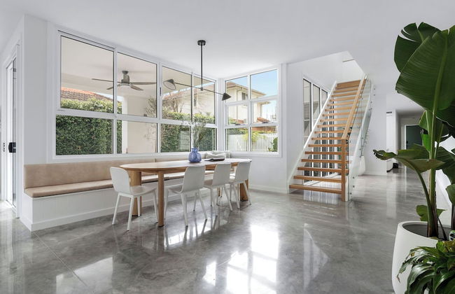 Rubus Residences, Berry - by Linnaeus Collection - Foto 58