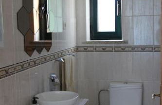 Casa Quelha da Presa - Foto 19