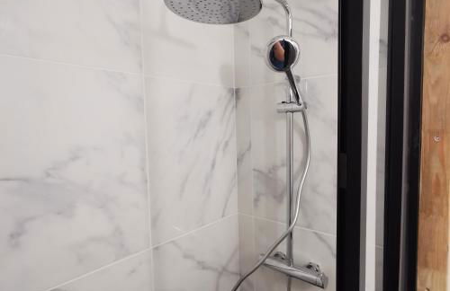 Les gîtes d'Aloziwen le TY BREIZH - Foto 13