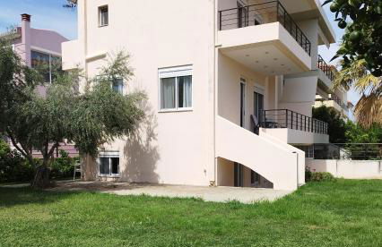 Sunkissed and Seasalted House - Foto 4