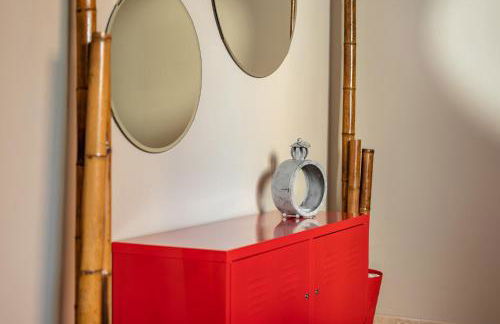 Stay U-nique Apartments Torre d'En Damians II - Foto 36