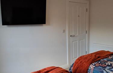 Relax by the sea - Foto 10