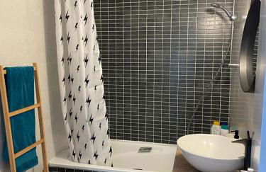 Mirador del Río - Foto 42