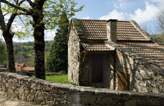 Branda da Aveleira - Foto 38