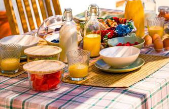 Casa do Outeiro - Foto 31