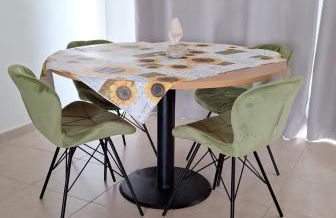 Pinhos Residence Palmela Village - Foto 8