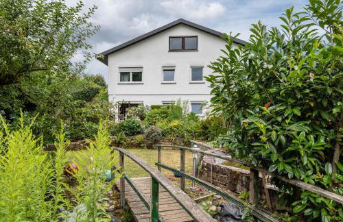 fewo-loh4-sinsheim - Foto 3