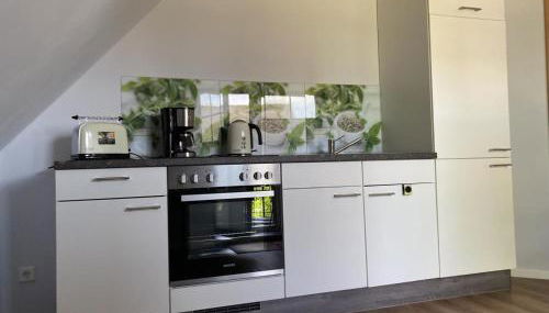 NEU Ferienwohnung Hofmann - Foto 5