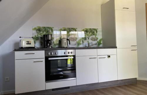 NEU Ferienwohnung Hofmann - Foto 5