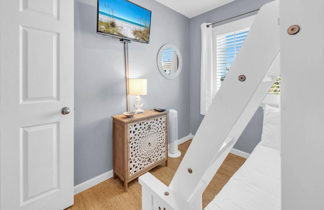 Southbay by the Gulf 78 - Foto 26