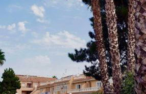 Alcázares Oasis - Foto 20