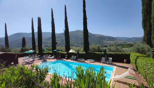 Appartamenti Santa Croce - Photo 2, Primary image