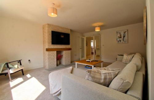Detached Home Near Kings Lynn - Foto 31