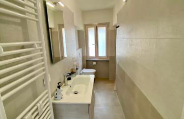 La tana della Volpe e l'Uva - Photo 6