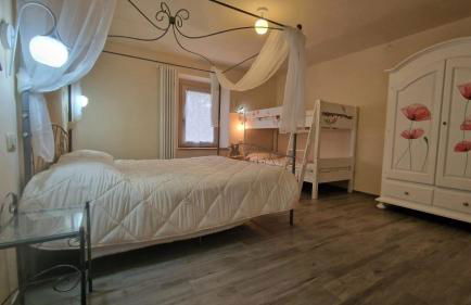 La Casetta Agriturismo - Foto 43