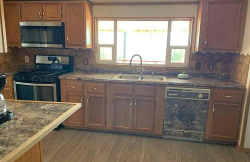 Views Views Views! - Foto 17