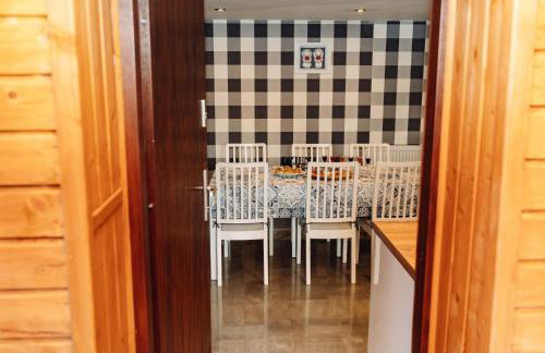 Wilkiejmy wieś - Foto 58