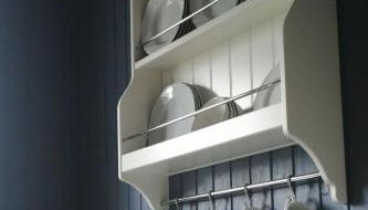 Apartment Landhaus Müritzliebe by Interhome - Foto 2