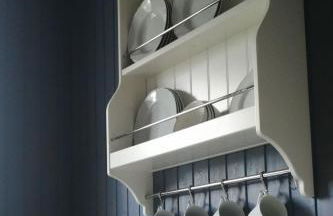 Apartment Landhaus Müritzliebe by Interhome - Foto 2