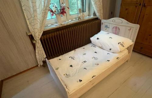 Ferienwohnung Ram 1 - Photo 40