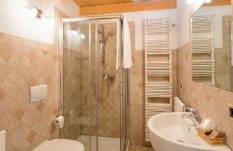 Azienda Agricola Campion - Foto 24