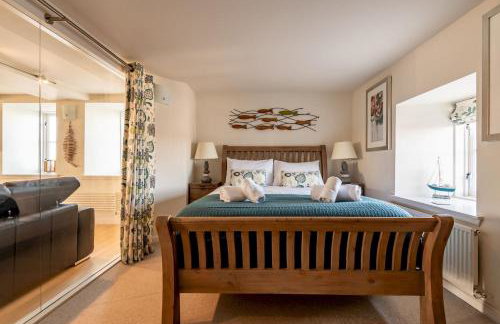 Granary Beach No 4 - Elie - Foto 14