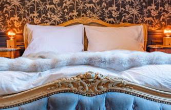 Magnifique 2ch 70m2 15 minutes de Paris Parking - Foto 11