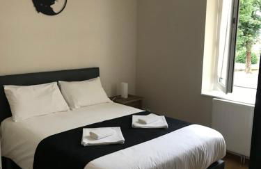 Résidence des Portes du Velay - Foto 6