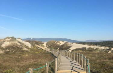 Bela Vista - Foto 25