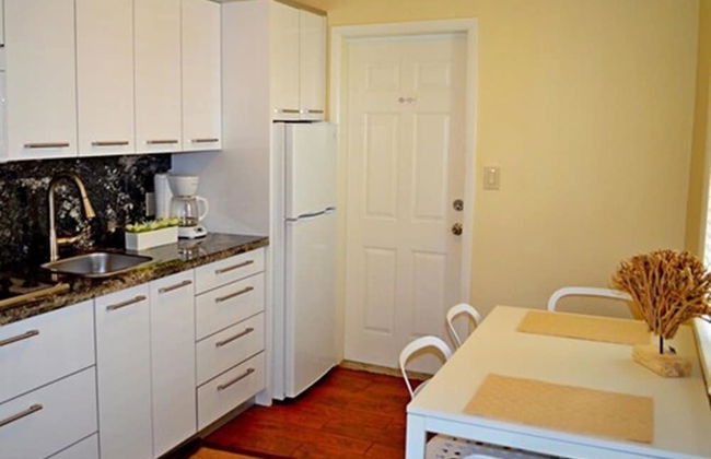 Ocean Drive Villas - Photo 41