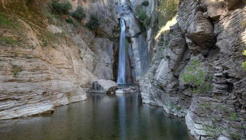 Villa kakoliri - Foto 2