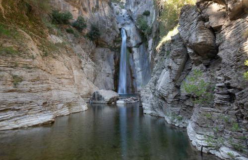 Villa kakoliri - Foto 2