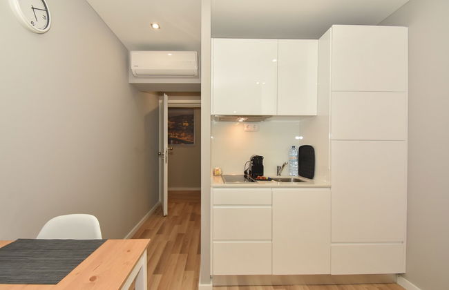 Live Porto & Douro - Ponte D. Luís - Foto 21