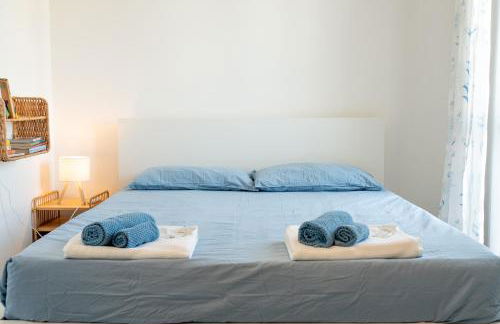 Accesso al mare, residence perseo - Foto 2