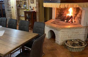 Villa Francesca - Foto 20