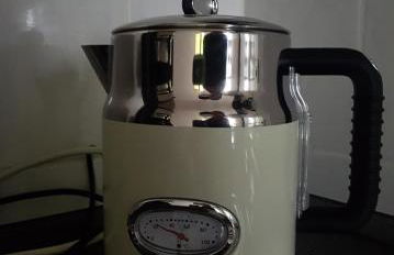 Kolev Apartments - Foto 51